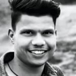 Screenshot 20260222 1848062