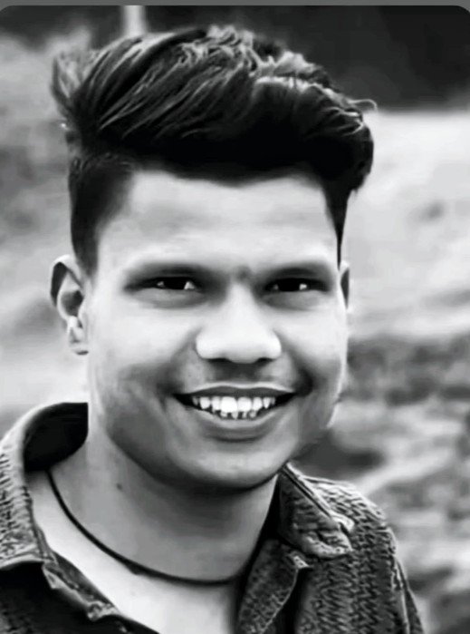 Screenshot 20260222 1848062