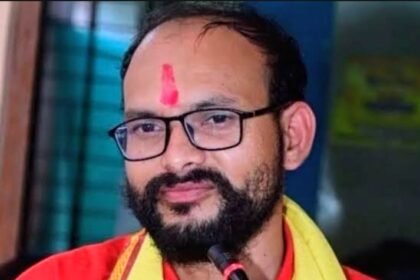 Screenshot 20260226 0022542