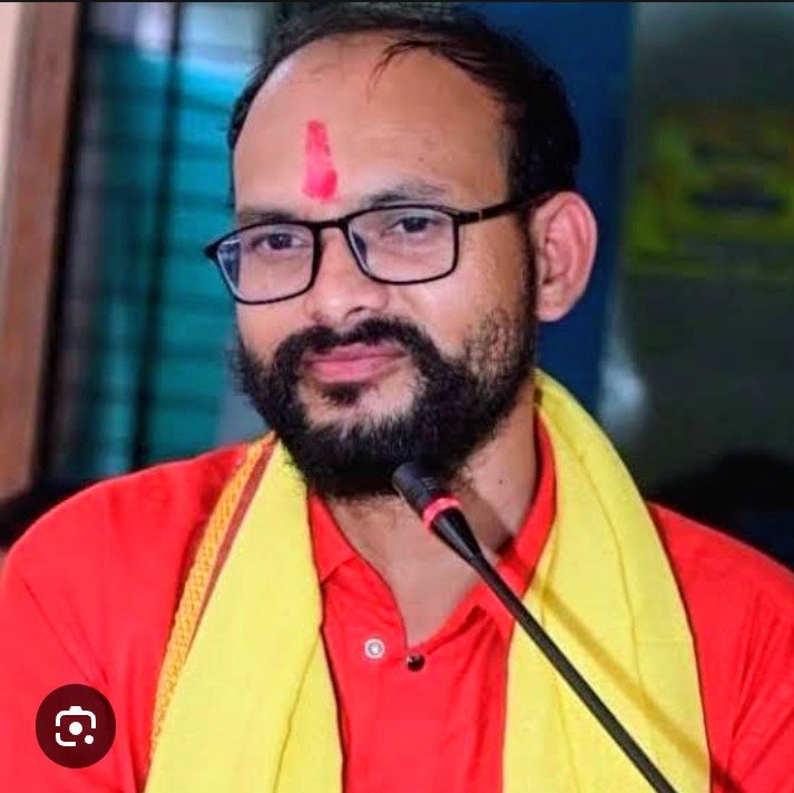 Screenshot 20260226 0022542