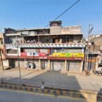 WhatsApp Image 2026 01 14 at 10.58.09 AM