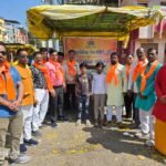 aba4d4e619b448719b39d113f1aefd23