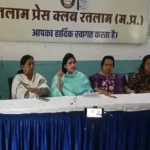 d2379a624f2f1a94bad47c8d25015ffe