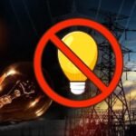 delhipowercut15 1744830622