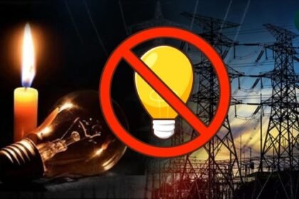 delhipowercut15 1744830622