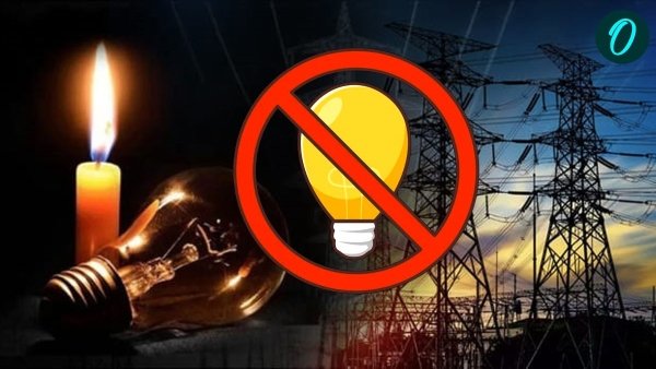 delhipowercut15 1744830622
