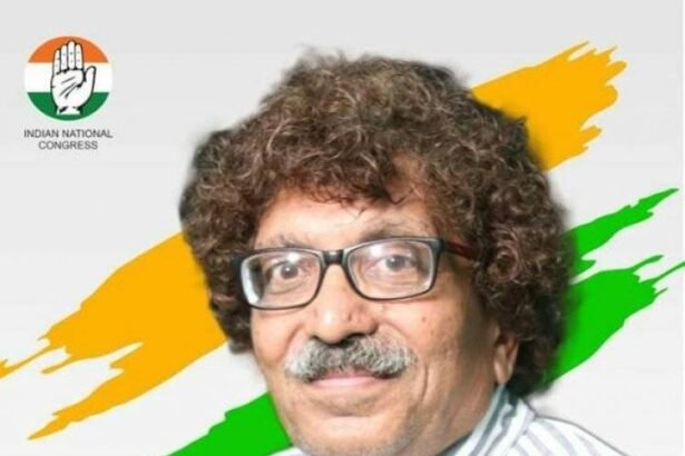 image 750x 6341b4ad51f5b