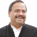 image 750x 6986da70b0508