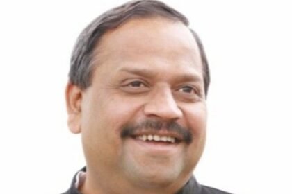 image 750x 6986da70b0508