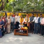 image 750x 698a04f3db837