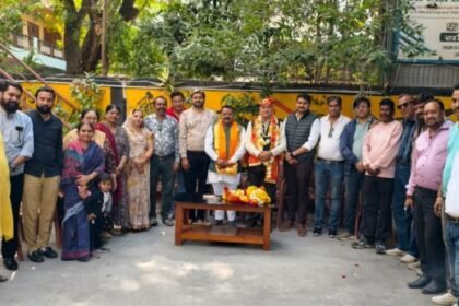 image 750x 698a04f3db837