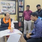 image 750x 69908ca20aaff