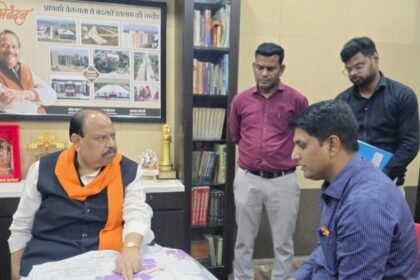 image 750x 69908ca20aaff