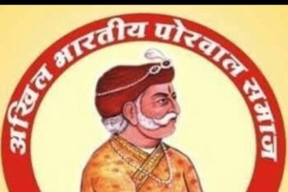 image 750x 699fcaf7b1210