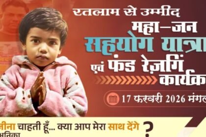 image 870x 6992b838191d7