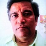 image 870x 699823830e638 1