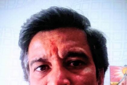 image 870x 699823830e638 1