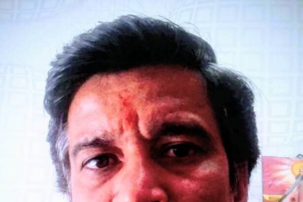 image 870x 699823830e638 1