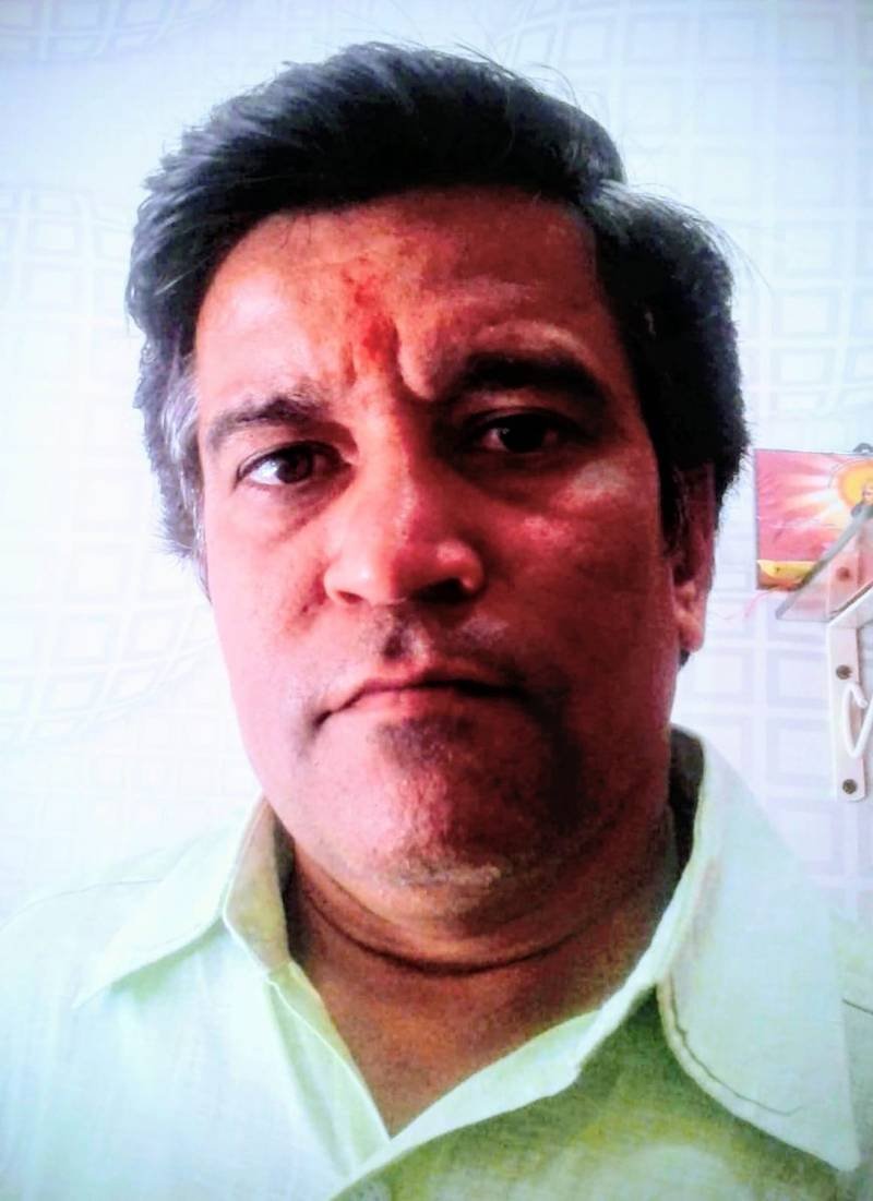 image 870x 699823830e638 1