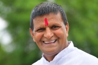 image 870x 699dad1c7bfa4