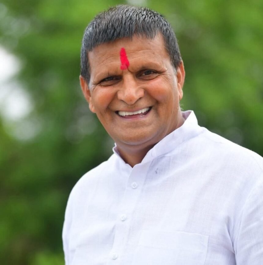 image 870x 699dad1c7bfa4