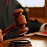 orig origorigorigorig0016031434311606940081161299270816 1623885594