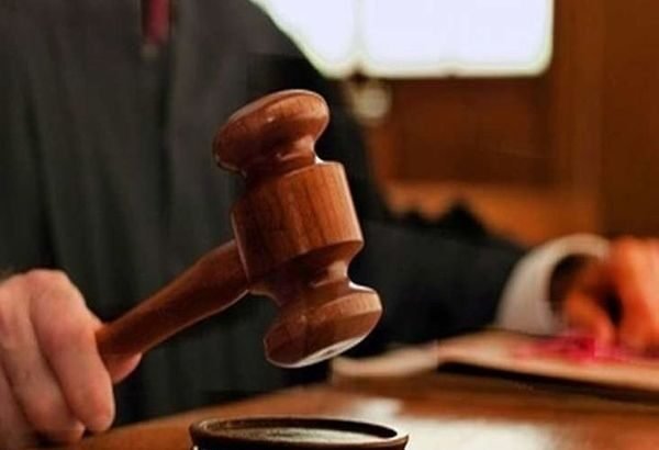 orig origorigorigorig0016031434311606940081161299270816 1623885594