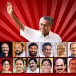 resized compressed 1770459240481