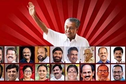 resized compressed 1770459240481