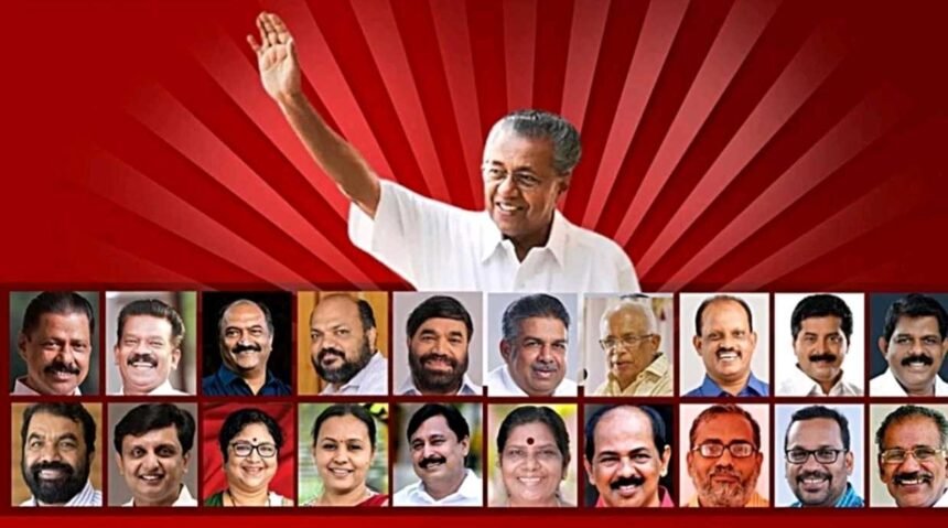 resized compressed 1770459240481