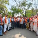 resized compressed 1770569899456