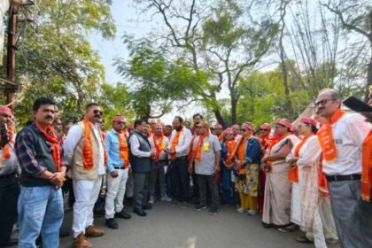 resized compressed 1770569899456