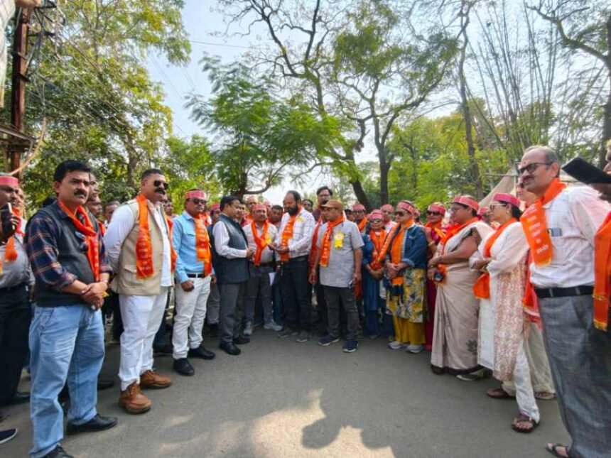 resized compressed 1770569899456