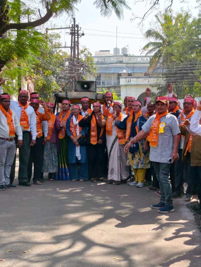 resized compressed 1770569954605