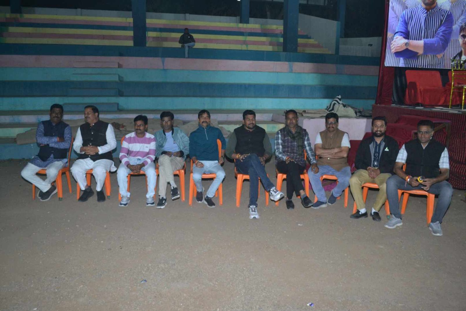 resized compressed 1770621391130