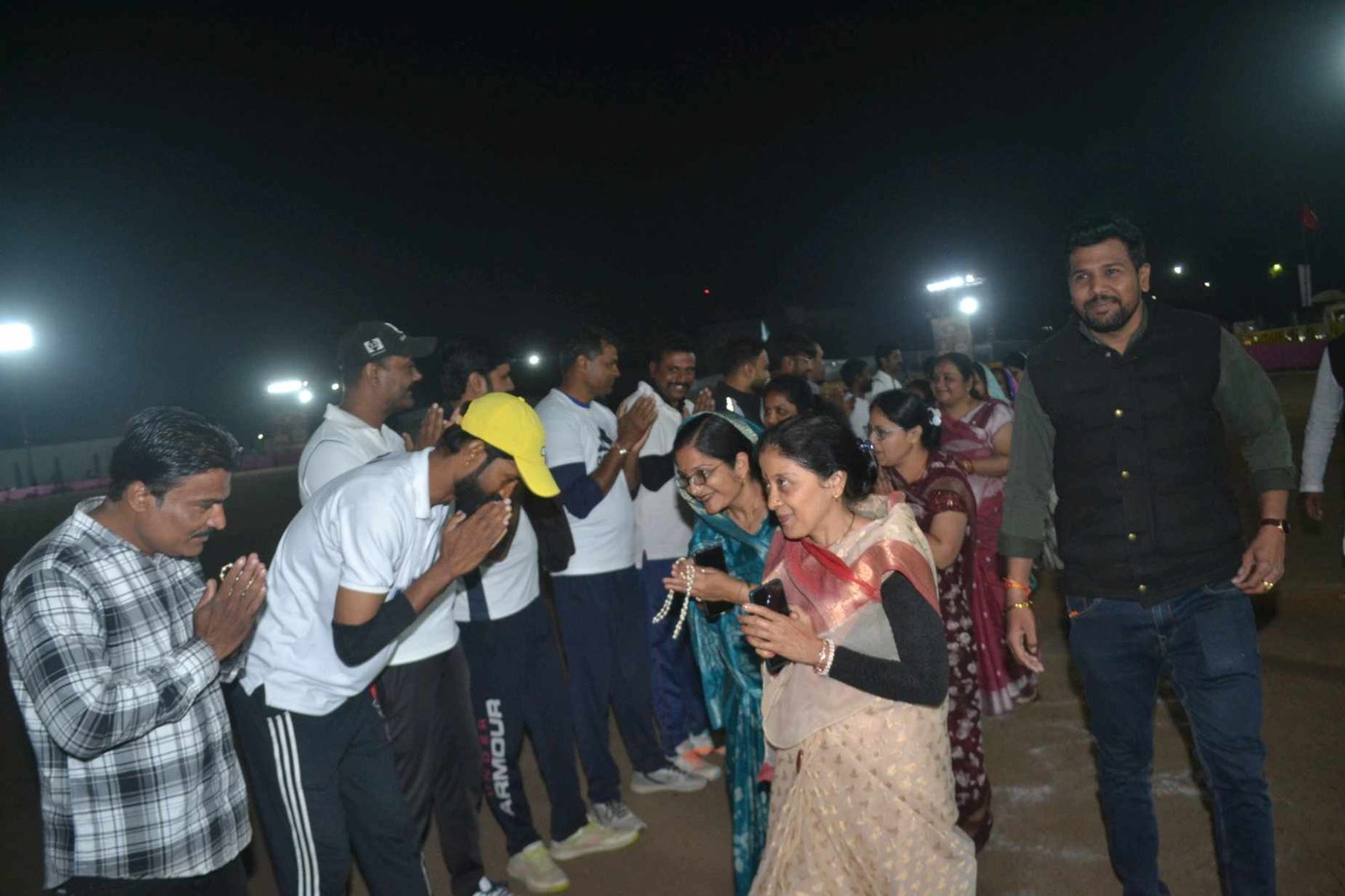 resized compressed 1770621465778