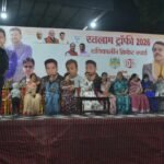 resized compressed 1770621531145