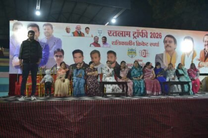 resized compressed 1770621531145