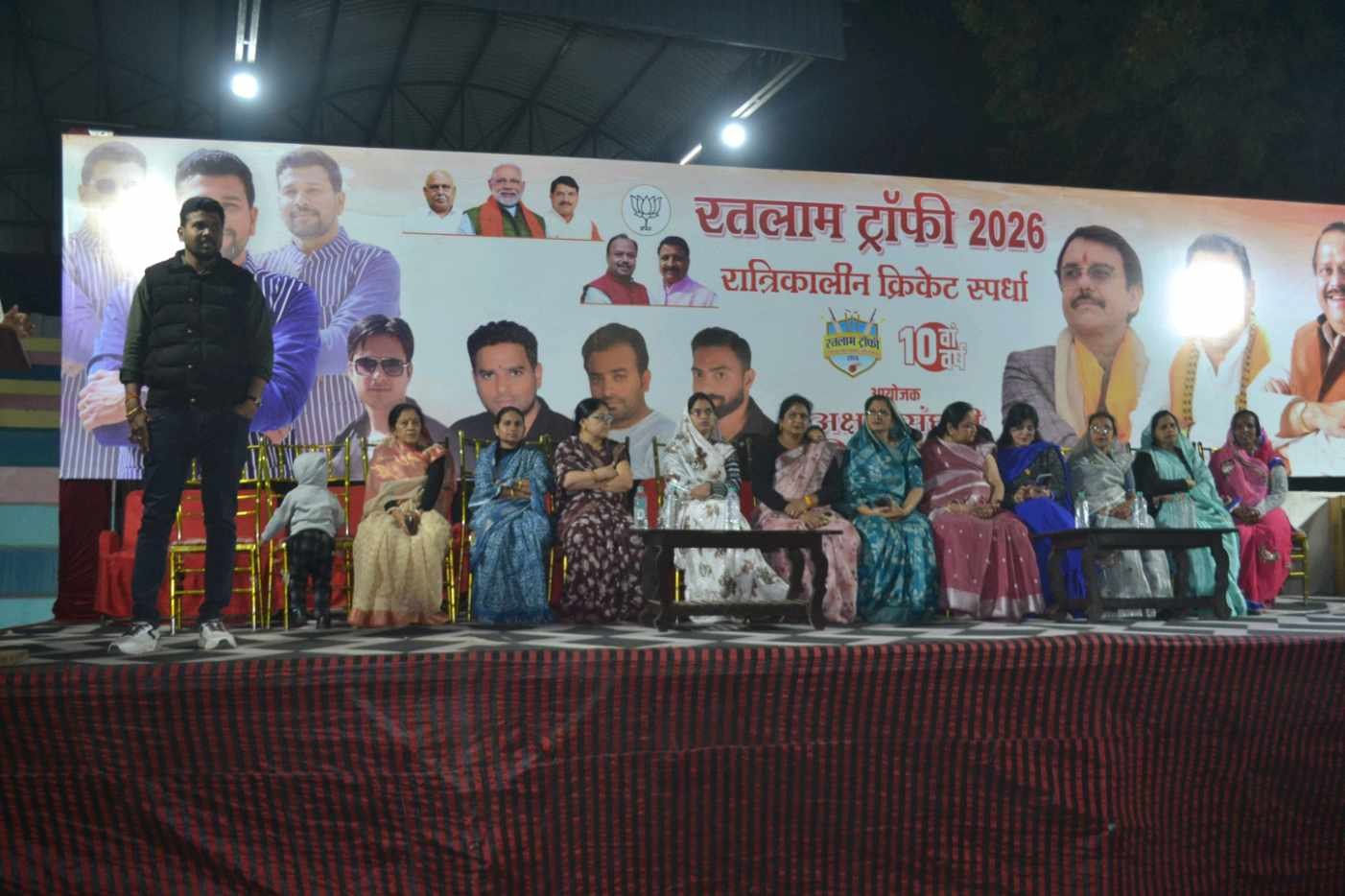 resized compressed 1770621531145