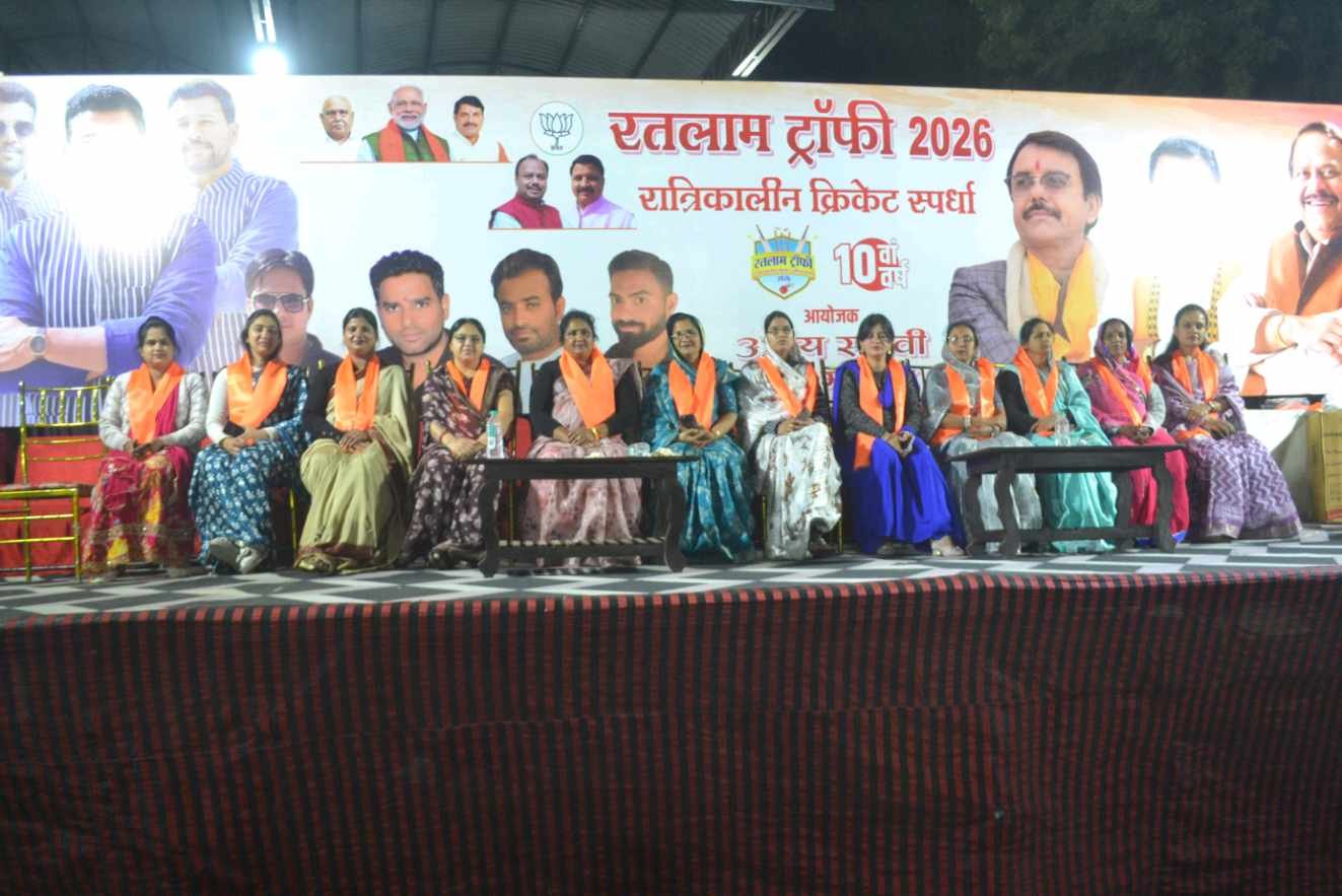 resized compressed 1770621565091