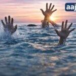 resized compressed 1770739600990