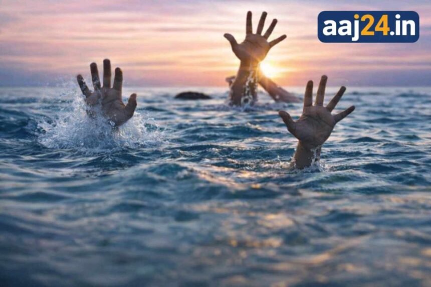 resized compressed 1770739600990