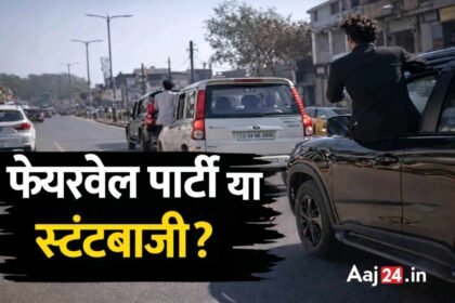 resized compressed 1770740409072