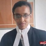 resized compressed 1770809623355