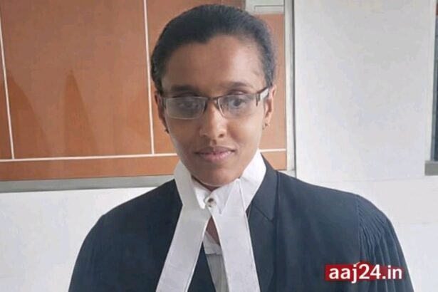 resized compressed 1770809623355