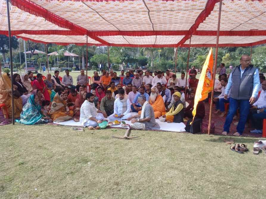 resized compressed 1770865906290