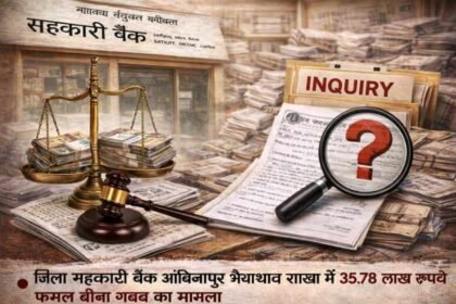 resized compressed 1771090926823