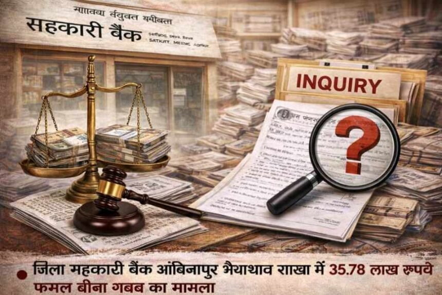 resized compressed 1771090926823