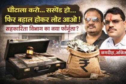 resized compressed 1771346469720