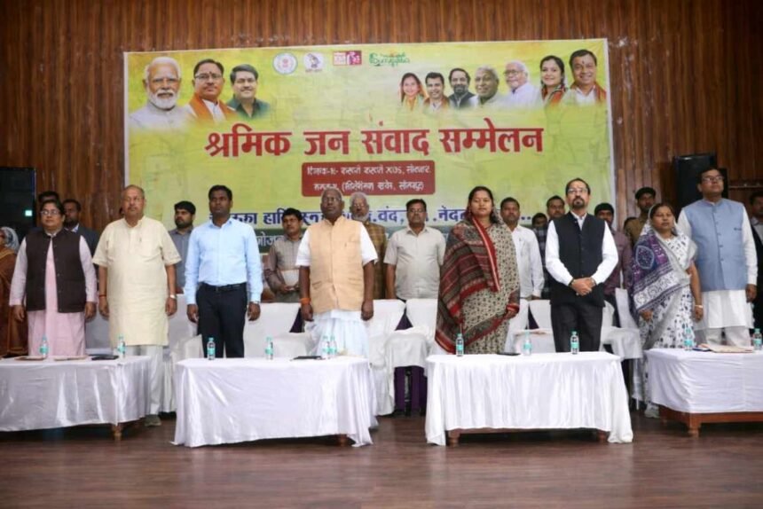 resized compressed 1771356744917